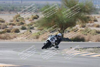 media/Oct-03-2025-CVMA Friday Practice (Fri) [[0c1e57b650]]/5-Racer 4/Session 2 - Turn 5 (Tree of Life)/